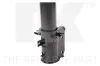 Stoßdämpfer Vorderachse NK 65233153 Bild Stoßdämpfer Vorderachse NK 65233153