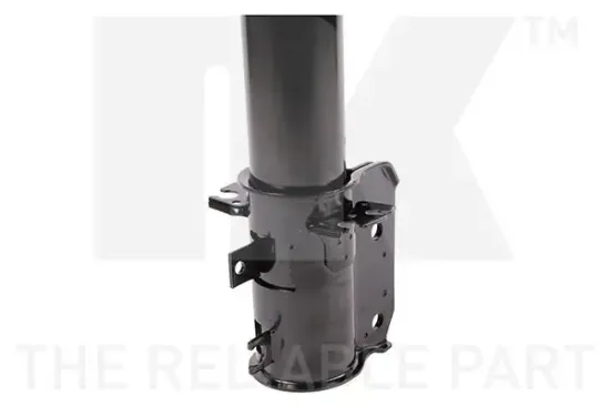 Stoßdämpfer Vorderachse NK 65233153 Bild Stoßdämpfer Vorderachse NK 65233153