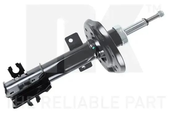 Stoßdämpfer NK 65233154 Bild Stoßdämpfer NK 65233154