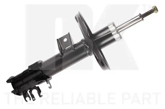 Stoßdämpfer NK 652333932 Bild Stoßdämpfer NK 652333932