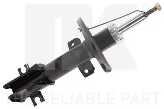 Stoßdämpfer Vorderachse NK 65233874 Bild Stoßdämpfer Vorderachse NK 65233874