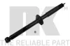 Stoßdämpfer Hinterachse NK 65251219