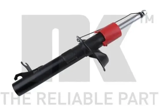 Stoßdämpfer Vorderachse rechts NK 652530632 Bild Stoßdämpfer Vorderachse rechts NK 652530632