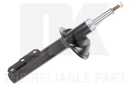 Stoßdämpfer Vorderachse NK 65253080 Bild Stoßdämpfer Vorderachse NK 65253080