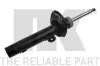 Sto&szlig;d&auml;mpfer NK 65253116