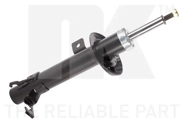 Stoßdämpfer NK 652531911