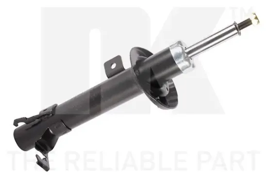Stoßdämpfer NK 652531911 Bild Stoßdämpfer NK 652531911