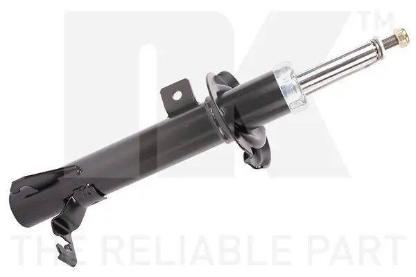 Stoßdämpfer Vorderachse links NK 652532541