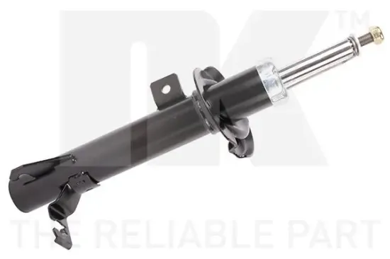 Stoßdämpfer Vorderachse links NK 652532541 Bild Stoßdämpfer Vorderachse links NK 652532541