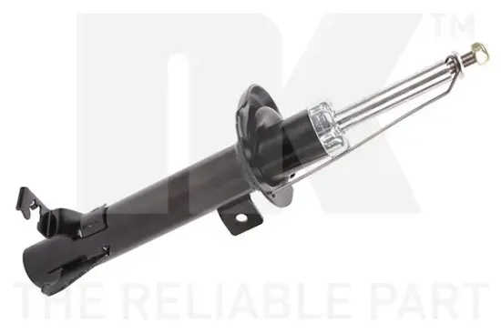 Stoßdämpfer Vorderachse rechts NK 652532542 Bild Stoßdämpfer Vorderachse rechts NK 652532542