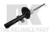 Sto&szlig;d&auml;mpfer Vorderachse NK 65253430