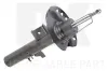 Stoßdämpfer NK 65253963 Bild Stoßdämpfer NK 65253963
