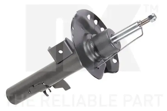 Stoßdämpfer NK 65253963 Bild Stoßdämpfer NK 65253963