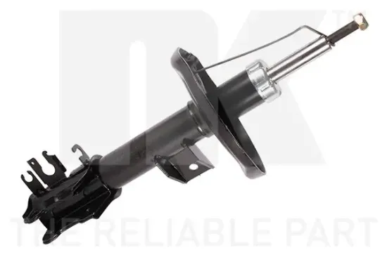 Stoßdämpfer Vorderachse links NK 65253972 Bild Stoßdämpfer Vorderachse links NK 65253972