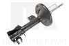 Stoßdämpfer Vorderachse rechts NK 65253973 Bild Stoßdämpfer Vorderachse rechts NK 65253973