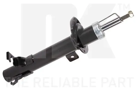 Stoßdämpfer Vorderachse rechts NK 65253979 Bild Stoßdämpfer Vorderachse rechts NK 65253979