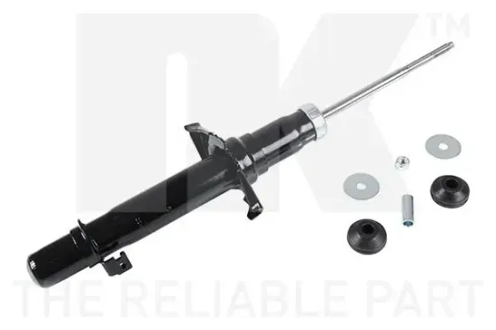 Stoßdämpfer Vorderachse links NK 65261372 Bild Stoßdämpfer Vorderachse links NK 65261372