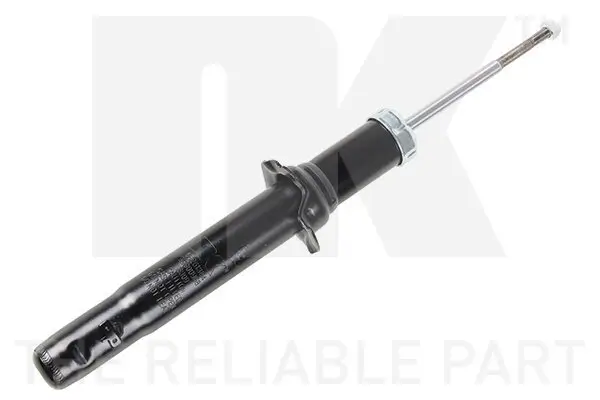 Stoßdämpfer Vorderachse NK 65261384