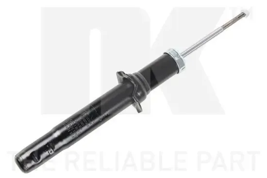 Stoßdämpfer Vorderachse NK 65261384 Bild Stoßdämpfer Vorderachse NK 65261384