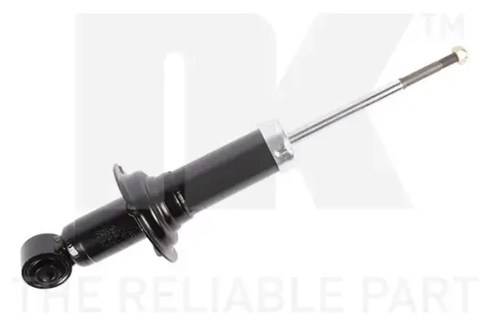 Stoßdämpfer Hinterachse NK 65261387 Bild Stoßdämpfer Hinterachse NK 65261387
