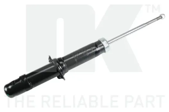 Stoßdämpfer Vorderachse NK 652633634 Bild Stoßdämpfer Vorderachse NK 652633634