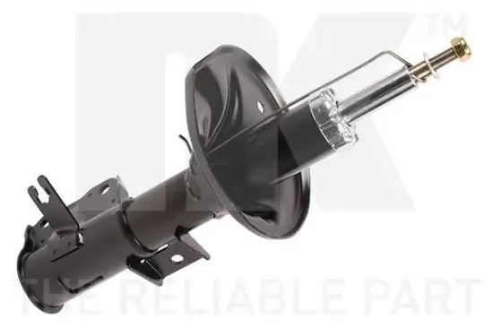 Stoßdämpfer Vorderachse rechts NK 653030902 Bild Stoßdämpfer Vorderachse rechts NK 653030902