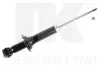 Sto&szlig;d&auml;mpfer Hinterachse NK 653034023