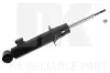 Stoßdämpfer Vorderachse NK 653034026