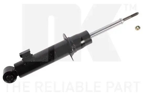 Stoßdämpfer Vorderachse NK 653034026 Bild Stoßdämpfer Vorderachse NK 653034026