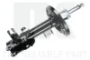 Stoßdämpfer Vorderachse links NK 653235175 Bild Stoßdämpfer Vorderachse links NK 653235175