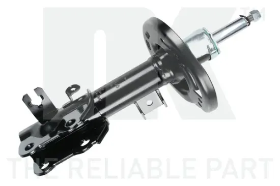 Stoßdämpfer Vorderachse links NK 653235175 Bild Stoßdämpfer Vorderachse links NK 653235175