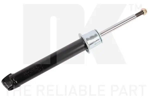 Stoßdämpfer Vorderachse NK 65331364