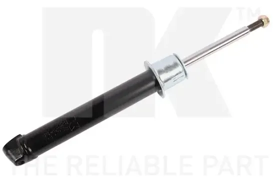 Stoßdämpfer Vorderachse NK 65331364 Bild Stoßdämpfer Vorderachse NK 65331364