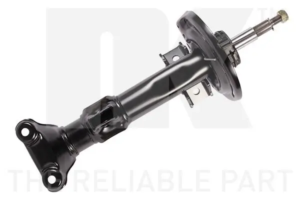 Stoßdämpfer NK 65331365