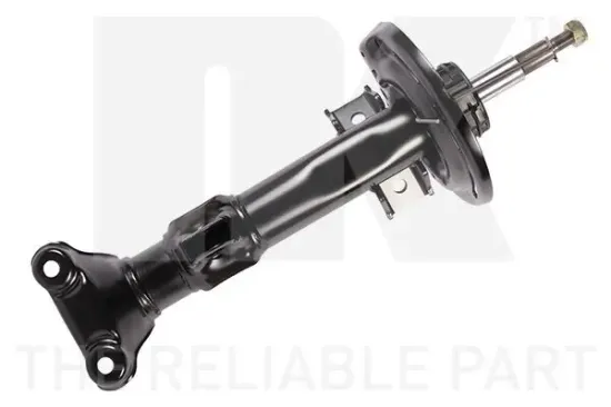 Stoßdämpfer NK 65331365 Bild Stoßdämpfer NK 65331365