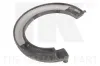 Stoßdämpfer Vorderachse NK 65331370 Bild Stoßdämpfer Vorderachse NK 65331370