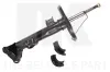 Sto&szlig;d&auml;mpfer Vorderachse NK 65331371
