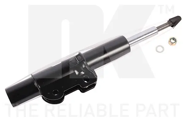 Stoßdämpfer NK 65333324