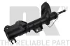 Sto&szlig;d&auml;mpfer Vorderachse NK 65333326