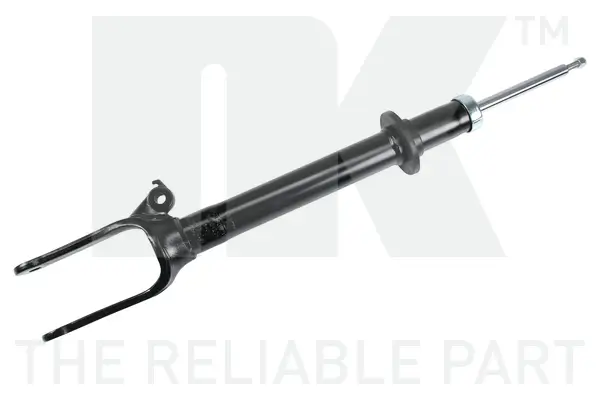 Stoßdämpfer Vorderachse NK 65333730
