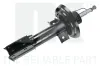 Sto&szlig;d&auml;mpfer Vorderachse NK 65333731