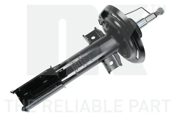 Stoßdämpfer Vorderachse NK 65333732