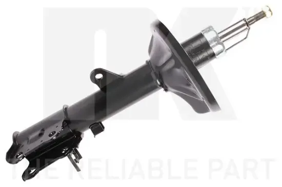 Stoßdämpfer Hinterachse rechts NK 65342180 Bild Stoßdämpfer Hinterachse rechts NK 65342180