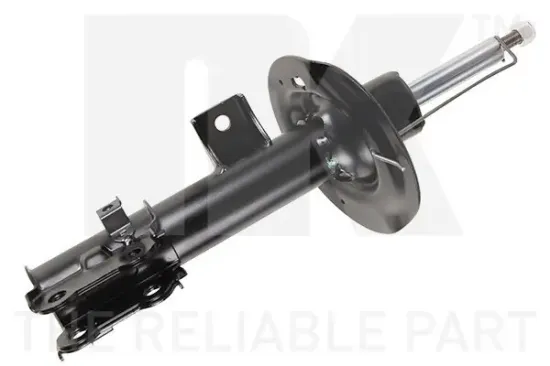 Stoßdämpfer Vorderachse rechts NK 65343176 Bild Stoßdämpfer Vorderachse rechts NK 65343176
