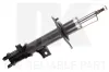 Sto&szlig;d&auml;mpfer Vorderachse rechts NK 65343180