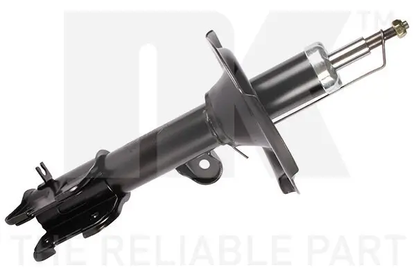 Stoßdämpfer Vorderachse links NK 65343183