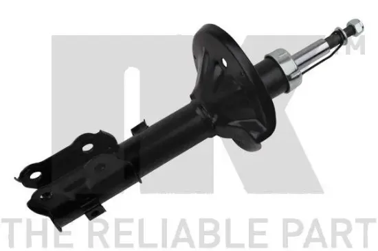 Stoßdämpfer Vorderachse rechts NK 653434782 Bild Stoßdämpfer Vorderachse rechts NK 653434782