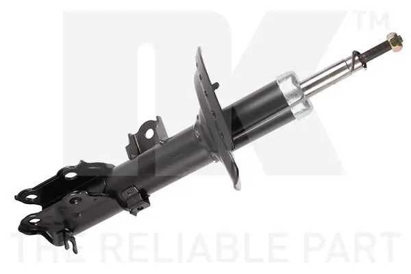 Stoßdämpfer NK 65351006