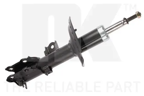 Stoßdämpfer NK 65351006 Bild Stoßdämpfer NK 65351006