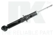 Stoßdämpfer NK 653534283